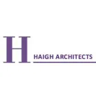 HAIGH ARCHITECTS