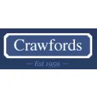 CRAWFORDS ACCOUNTANTS MANCHESTER