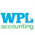 WPL ACCOUNTING LTD