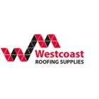 WEST COAST ROOFING SUPPLIES LTD