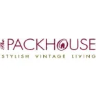 THE PACKHOUSE ANTIQUE CENTRE