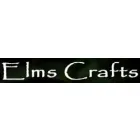 ELMS CRAFTS