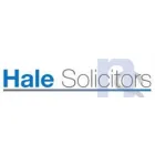 HALE SOLICITORS