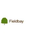 FIELDBAY LTD