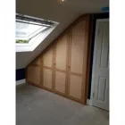 V I P INTERIORS