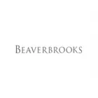 BEAVERBROOKS ACCESSORIES