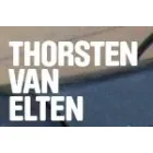 THORSTEN VAN ELTEN