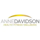 ANNE DAVIDSON FITNESS
