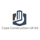 COPE CONSTRUCTION UK LTD