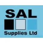 SAL SUPPLIES LTD