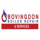 BOVINGDON BOILER REPAIR & SERVICES