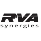 RVA SYNERGIES