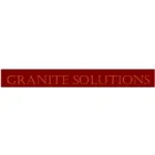 GRANITE WORKTOP SOLUTIONS FARNHAM
