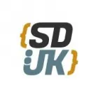 SOFTWARE DEVELOPMENT UK