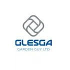 GLESGA GARDEN GUY LTD