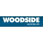 WOODSIDE MOTORS LTD