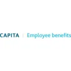 CAPITA EMPLOYEE BENEFITS BRISTOL