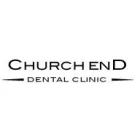 CHURCH END DENTAL CLINIC