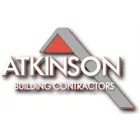 ATKINSON BUILDING CONTRACTORS