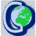 PENNACK KHATRI & ASSOCIATES