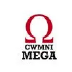CWMNI MEGA
