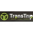 TRANSTRIP LTD