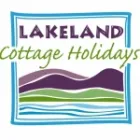 LAKELAND COTTAGES