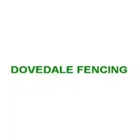 DOVEDALE FENCING SUPPLIES LTD