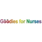 GOODIES FOR NURSES LTD