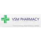 V.S.M PHARMACY
