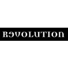 REVOLUTION BAR REVOLUTION ST PETERS SQUARE