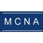 MEDICAL CASE NOTES ASSESSMENT LTD