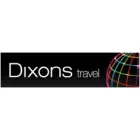 DIXONS TRAVEL