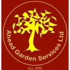AHEAD GARDEN DESIGN SERVICES LTD