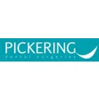 PICKERING DENTAL SURGERIES