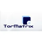 TORMATRIX LTD