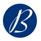 BREASTON DENTAL CARE
