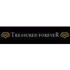 TREASURED FOREVER