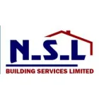 NSL BUILDING SERVICES LTD
