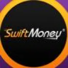 SWIFT MONEY
