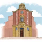 BROMLEYS SOLICITORS LLP