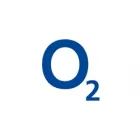 O2 BROADBAND AND TELECOMMUNICATION DERBY