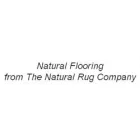 THE NATURAL FLOORING COMPANY