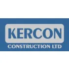 KERCON CONSTRUCTION