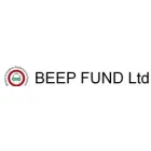 BEEP FUND LTD
