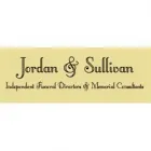 JORDAN & SULLIVAN FUNERAL DIRECTORS