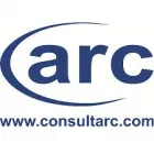 ABBOTT RISK CONSULTING CONSULTANCY