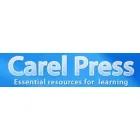 CAREL PRESS LTD