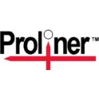 PROLINER GOLF LTD