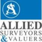 ALLIED SURVEYORS AND VALUERS